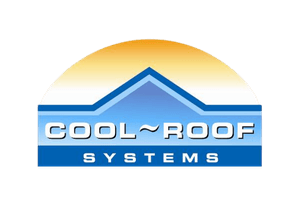 Cool Roof - Accredited Contractor Company