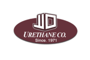 JDD - Accredited Contractor Company