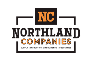 Northland Companies - Accredited Contractor Company