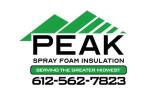 Peak - Accredited Contractor Company