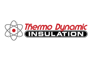 Thermo-Dynamics Insulation - Accredited Contractor Company