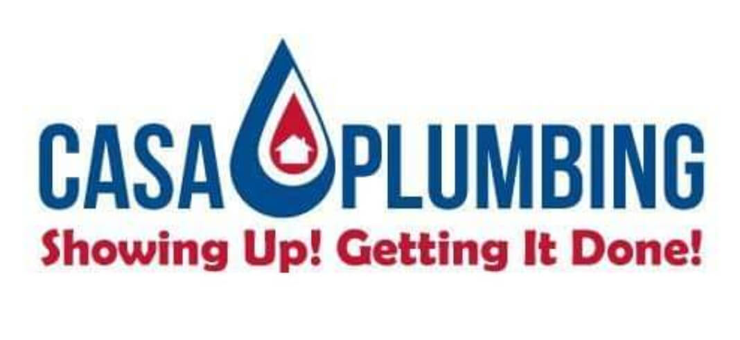 Casa Plumbing