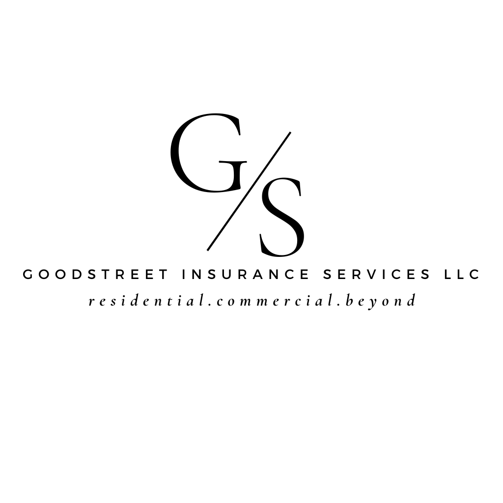 Good Street Financial