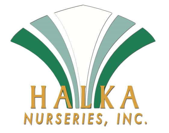 Halka Nurseries Inc