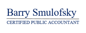 Smulofsky Certified Accountants