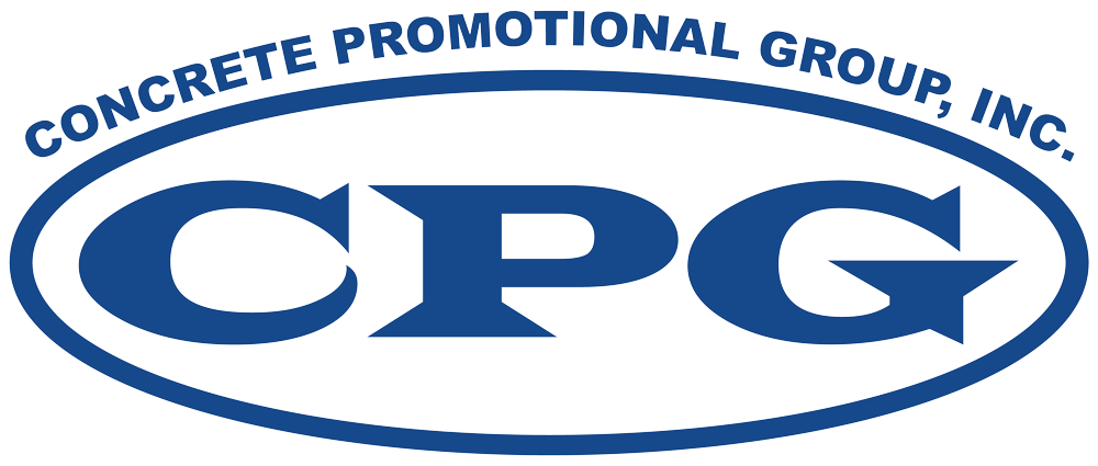 cpg logo