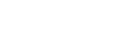 cpg white logo