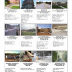 2012 Excellence in Concrete Winners