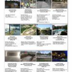 2013 Excellence in Concrete Winners