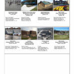 2014 Excellence in Concrete Winners