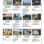 2018 Excellence in Concrete Winners