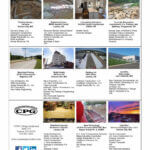 2019 Excellence in Concrete Winners