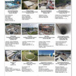 2020 Excellence in Concrete Winners