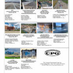 2021 Excellence in Concrete Winners