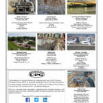 2023 Excellence in Concrete Winners