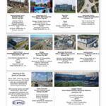 2025 Excellence in Concrete Winners