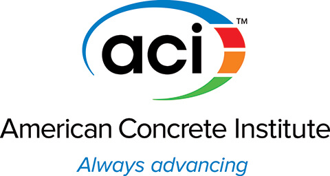 ACI logo