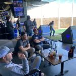 TopGolf Play