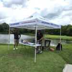 Duke Rentals Tent 2