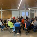 Panelists Inspector 10