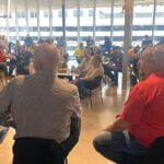 Panelists Inspector 14