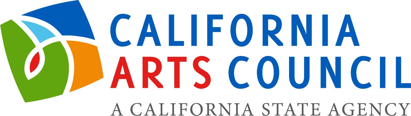 ca arts council
