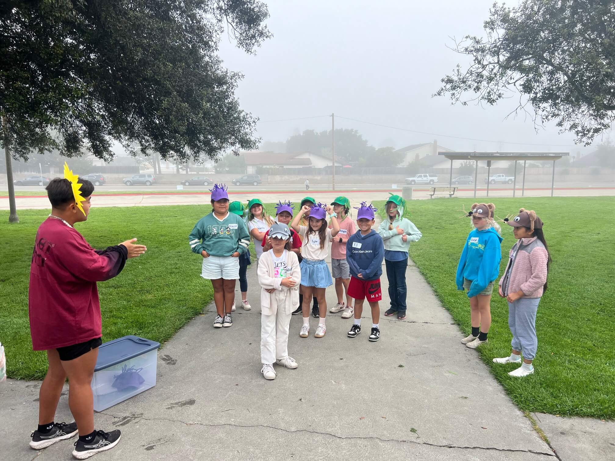 chsaquarium_photo1 (1)