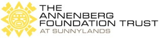 annenberg