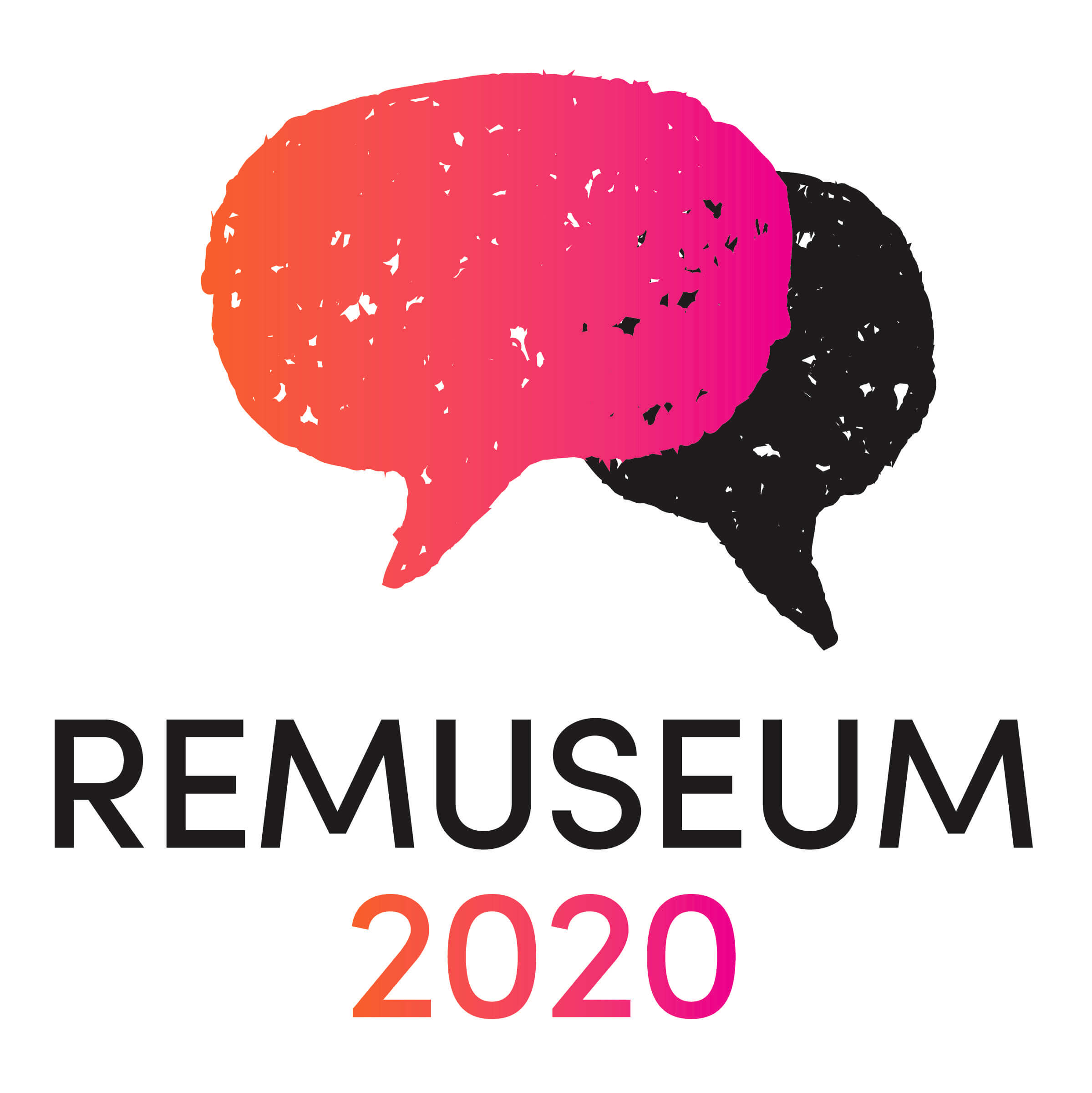 remuseum 2020