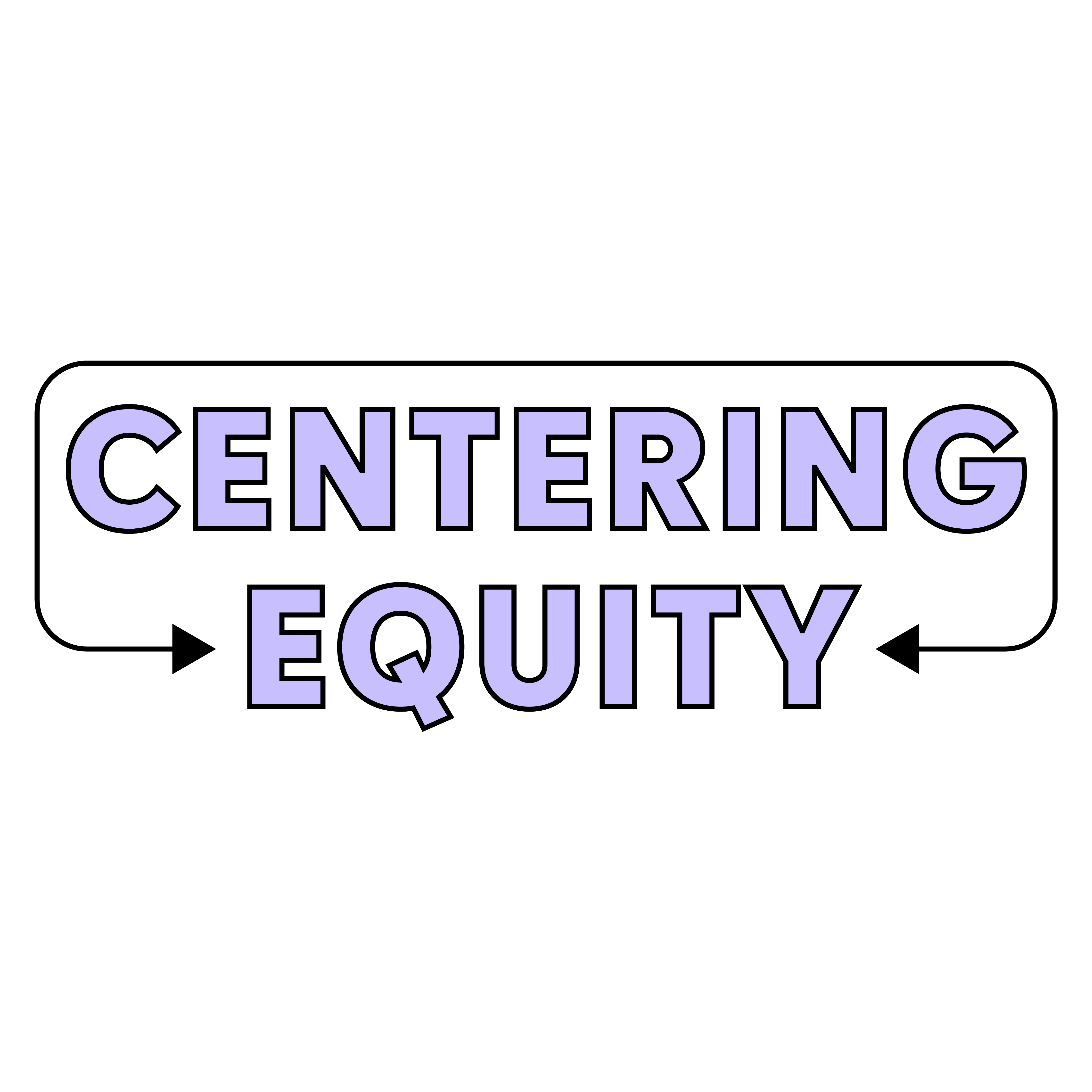 centering equity
