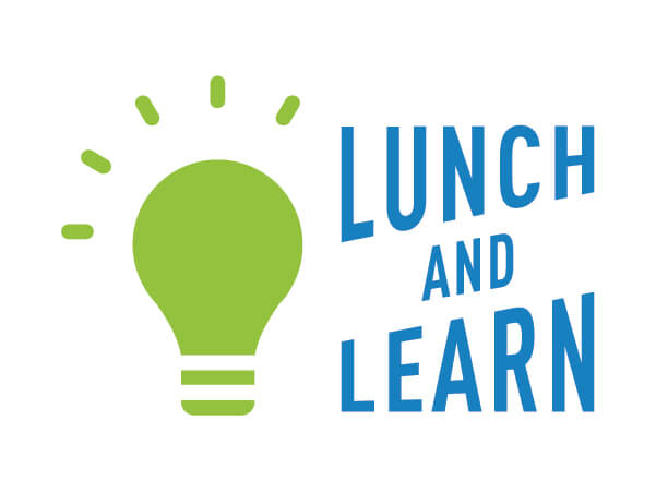 Lunch_and_Learn