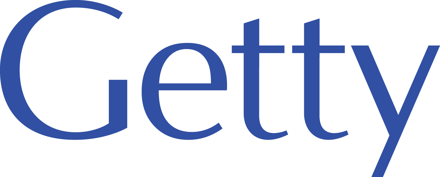 getty