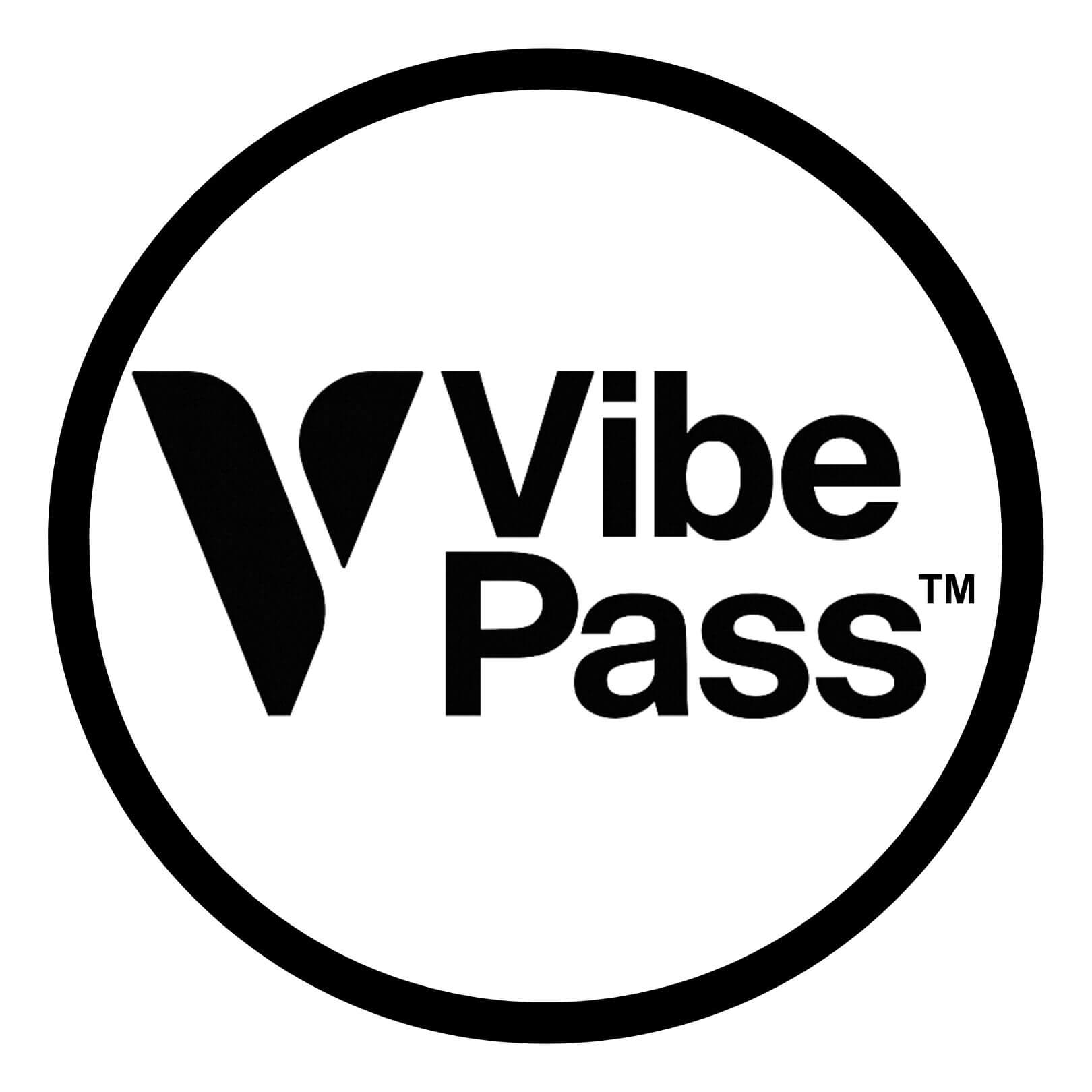 vibepass