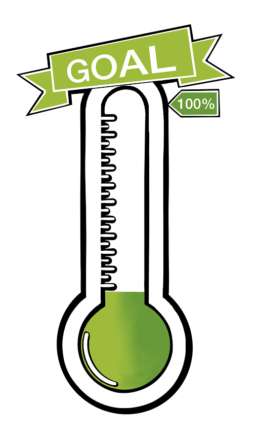 membership thermometer 5-27