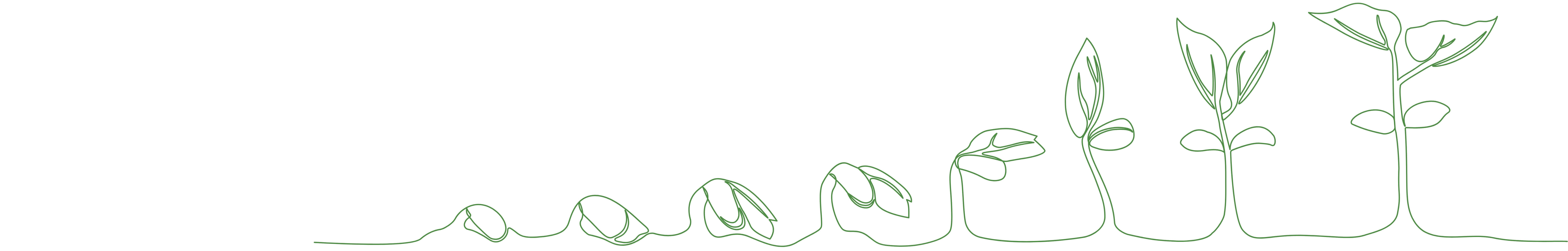 Banner (25 x 4 in)
