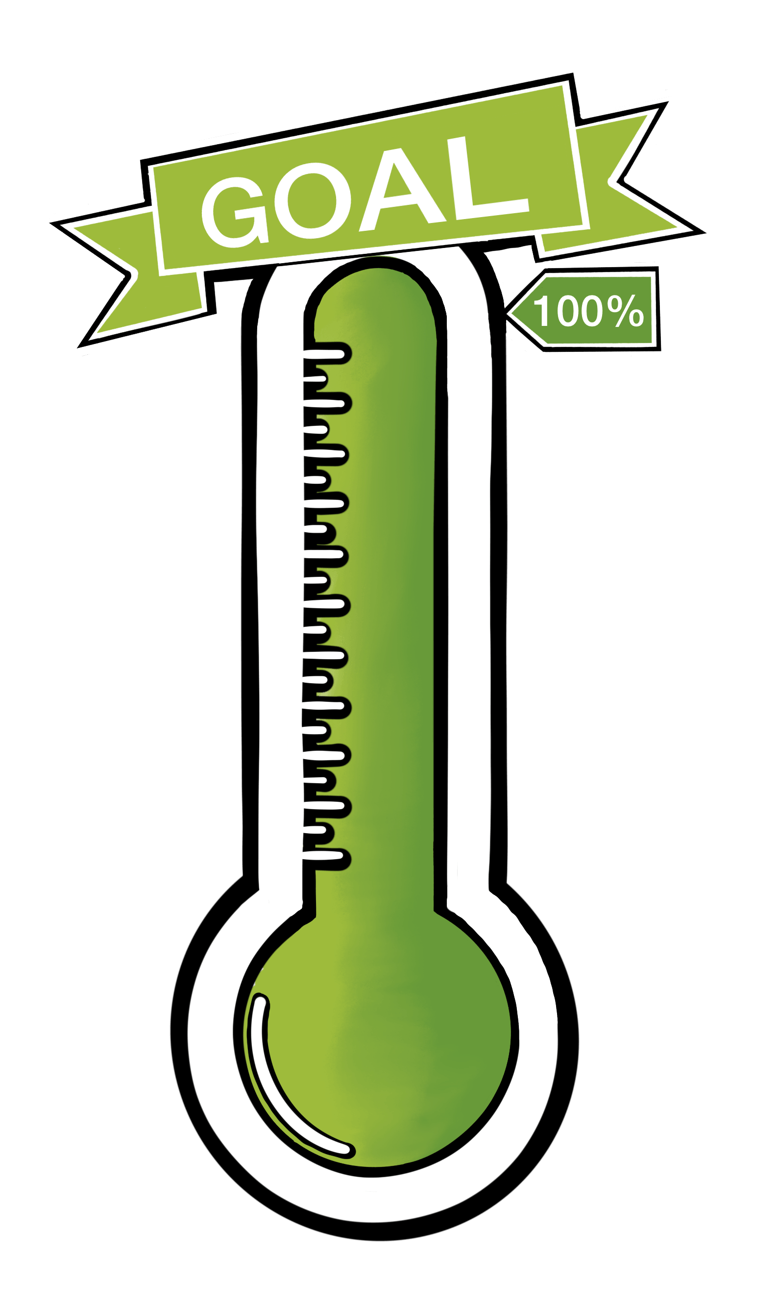 Member_MAYnia! 100 percent