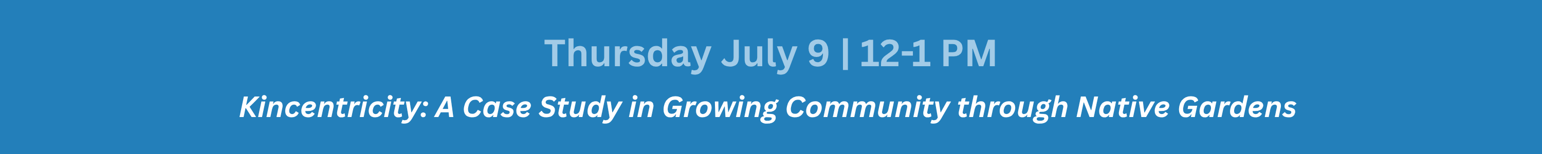 Thursday Aug 2 12-1 PM Reframing Visitor Service Through Employee Experience (3)