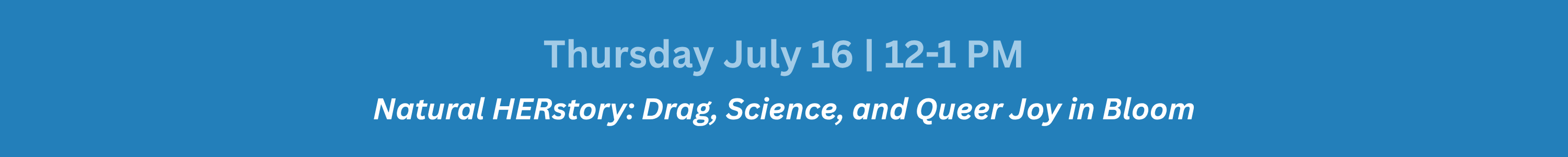 Thursday Aug 2 12-1 PM Reframing Visitor Service Through Employee Experience (4)