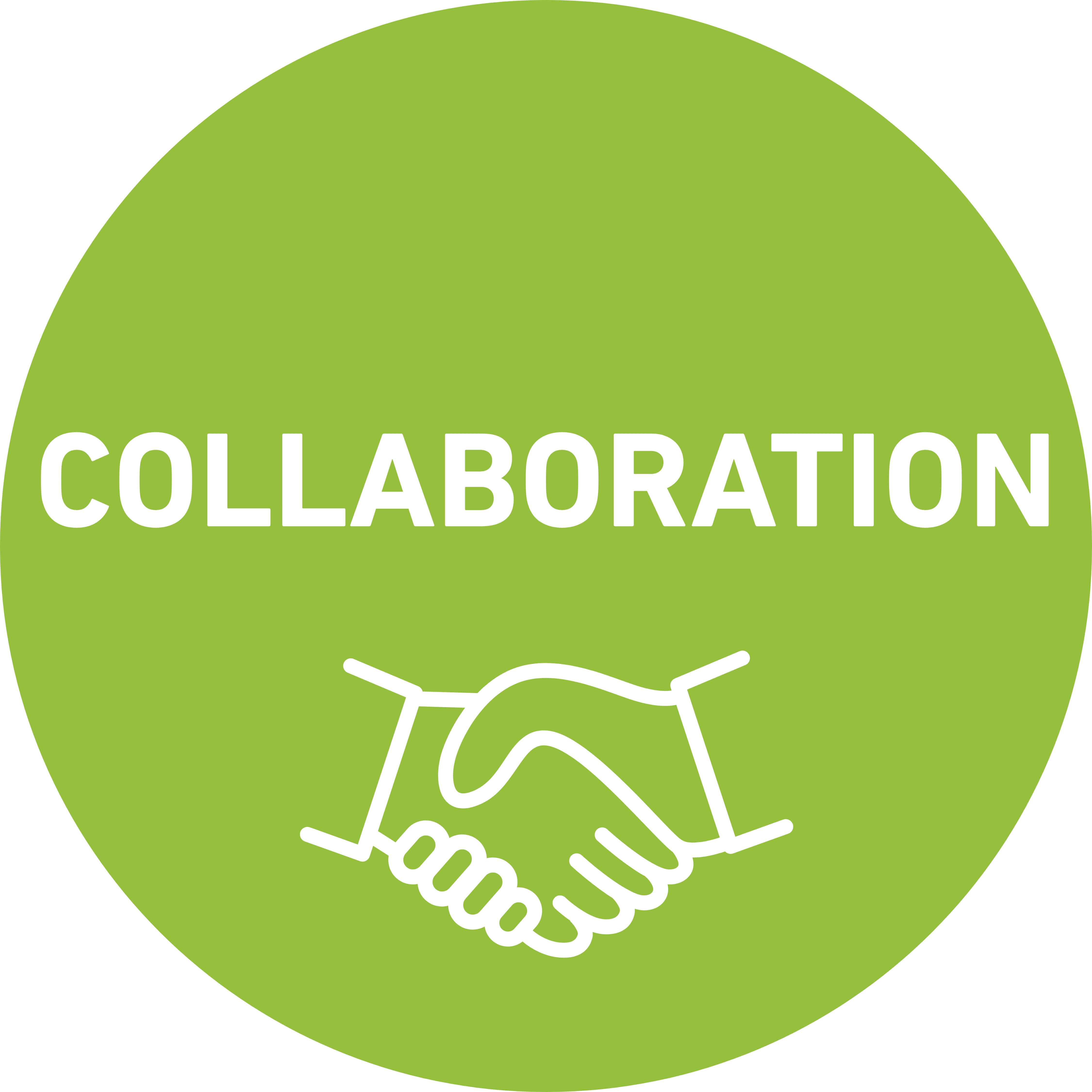 collaboration