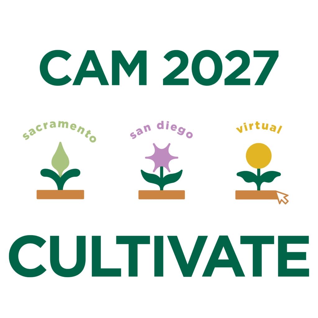 CAM 2027 Square 4