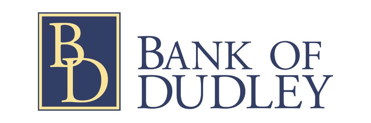 https://growthzonecmsprodeastus.azureedge.net/sites/2509/2025/08/Bank-of-Dudley-Web-Logo.jpg