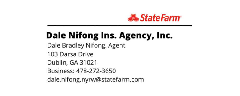 https://growthzonecmsprodeastus.azureedge.net/sites/2509/2025/08/Dale-Nifong-SF-Web-Logo-480.jpg