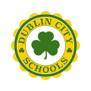 Dublin-City-Schools-2-2022-w130 Dublin City Schools