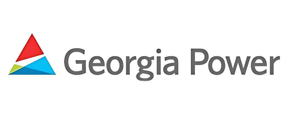 https://growthzonecmsprodeastus.azureedge.net/sites/2509/2025/08/GA-Power-Web-Logo-480.jpg