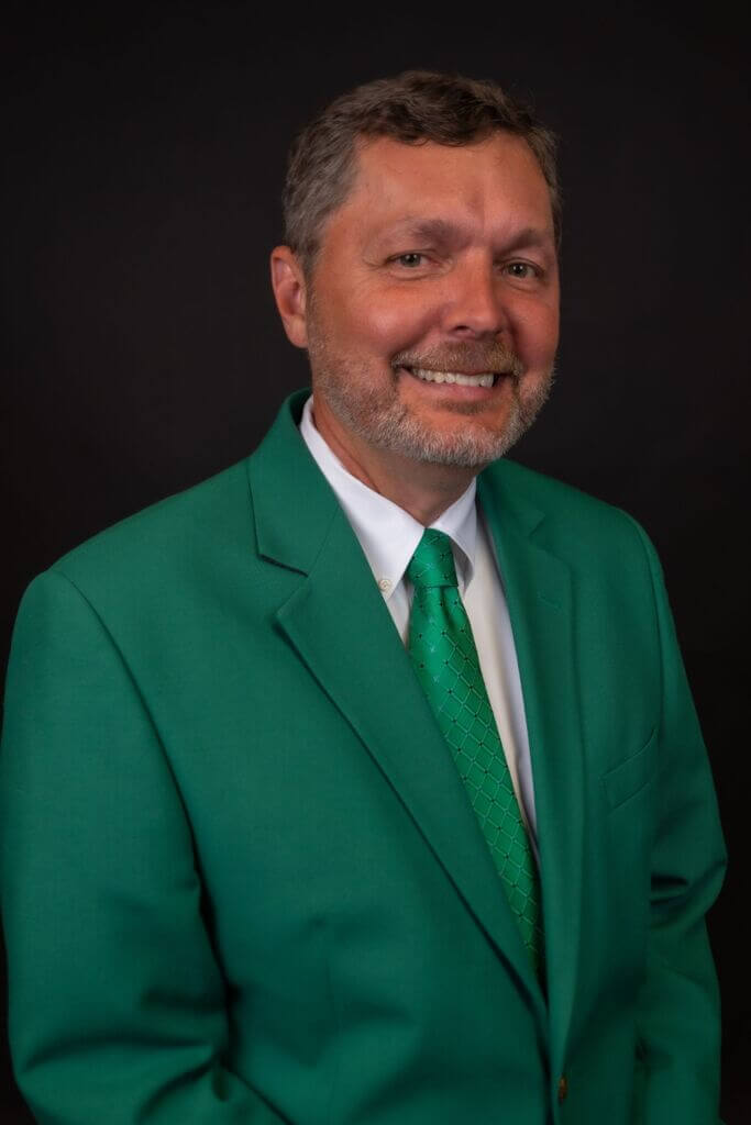 Heath-Taylor Heath-Taylor