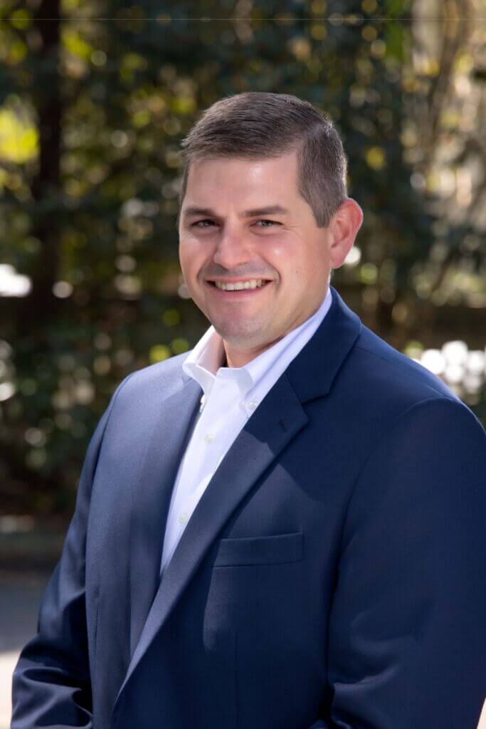 Jake-Sheffield Jake Sheffield