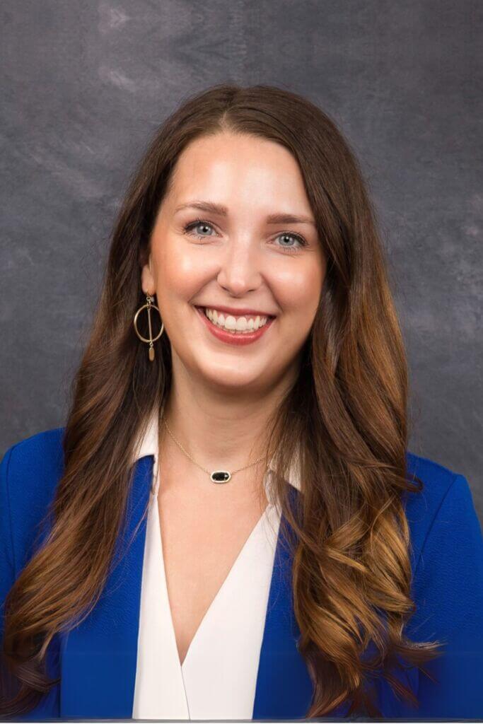 Jenny-Nash Jenny Nash