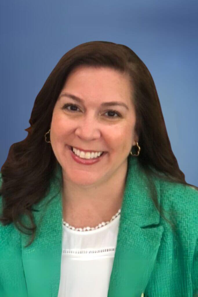 Kathryn-Davis Kathryn Davis