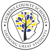 Laurens-County-Schools-Logo4a_1-w100 Laurens County Schools