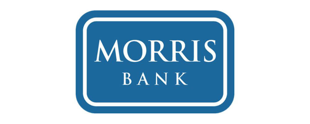 https://growthzonecmsprodeastus.azureedge.net/sites/2509/2025/08/Morris-Bank-Web-Logo-480.jpg